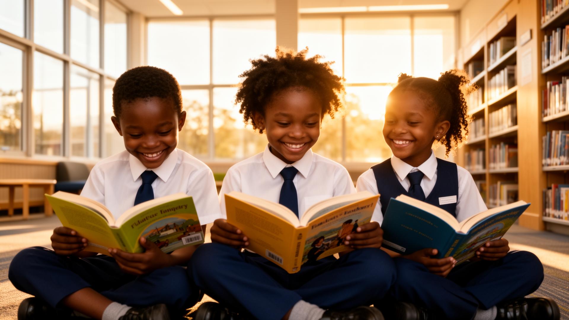 Education